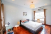 Nice house available for rent in To Ngoc Van, Tay Ho, Ha Noi